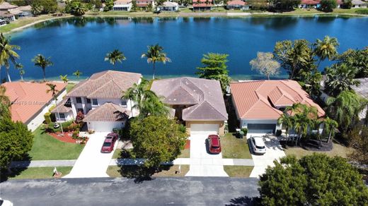 ﻓﻴﻼ ﻓﻲ Homestead, Miami-Dade County