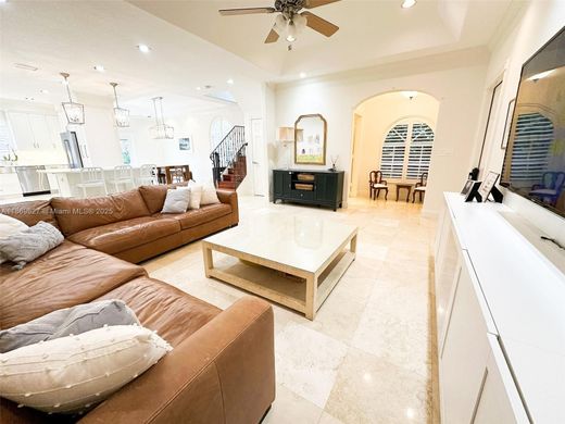 Αστικό ακίνητο σε Fort Lauderdale, Broward County