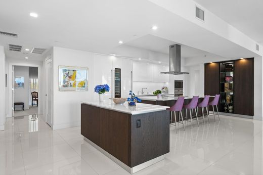 Komplex apartman Boca Raton, Palm Beach County