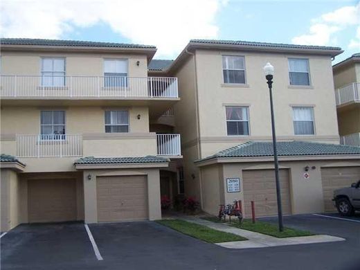 Complesso residenziale a Wellington, Palm Beach County