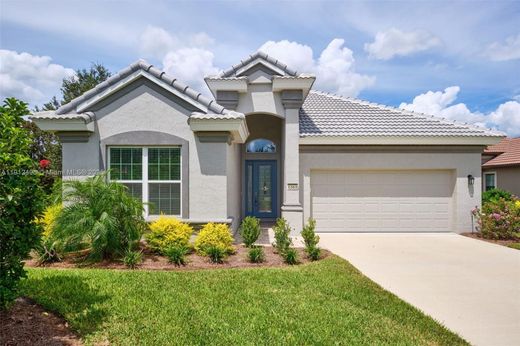 Villa in Hernando, Citrus County