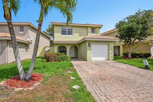 Вилла, West Palm Beach, Palm Beach County