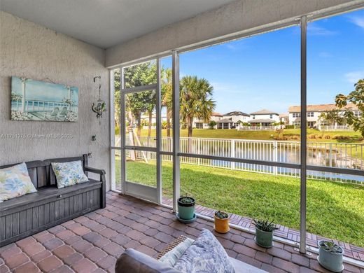 Villa - Hollywood, Broward County