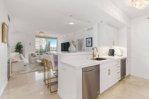 Residential complexes in West Palm Beach, Palm Beach