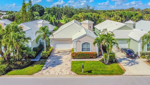 Villa in West Palm Beach, Palm Beach County