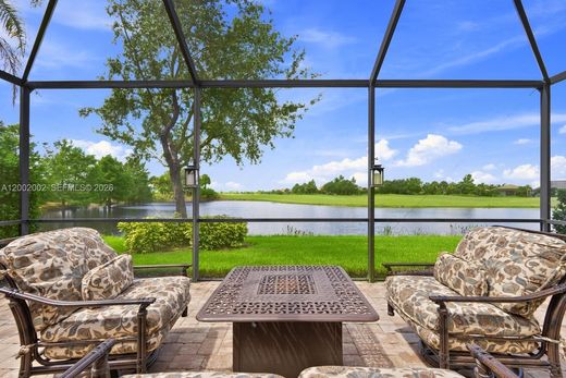 Villa in Ave Maria, Collier County