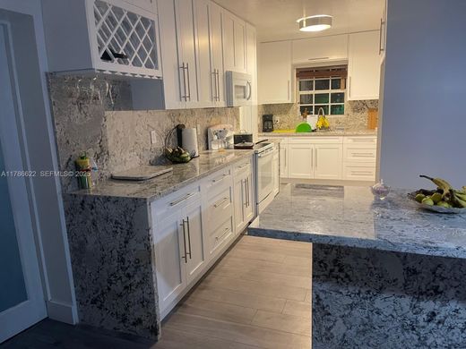 Villa in Miami Gardens, Miami-Dade County