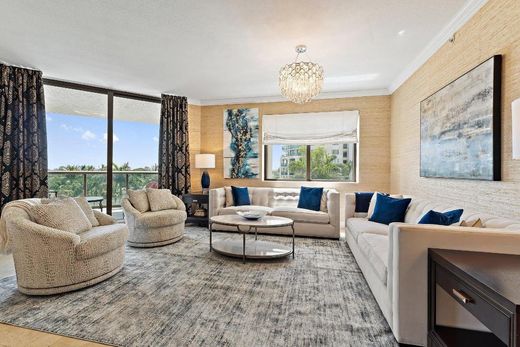 Edificio en Palm Beach Gardens, Palm Beach County