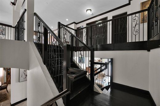 Villa in Weston, Broward County