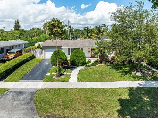 ﻓﻴﻼ ﻓﻲ Cutler Bay, Miami-Dade County