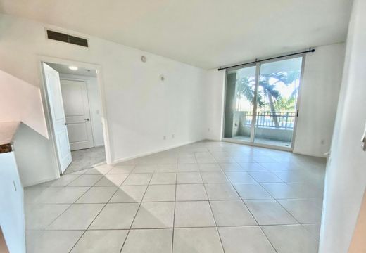Жилой комплекс, West Palm Beach, Palm Beach County