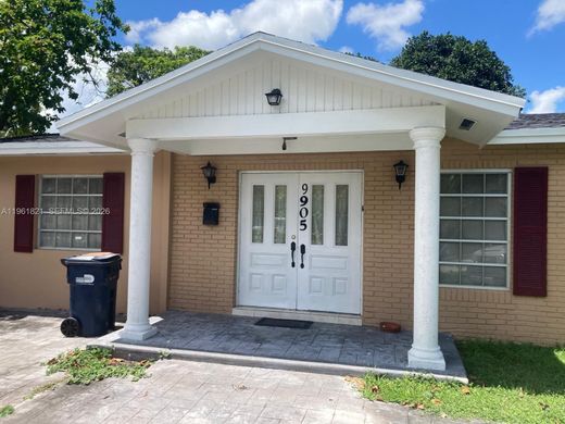 Villa in Cutler Bay, Miami-Dade