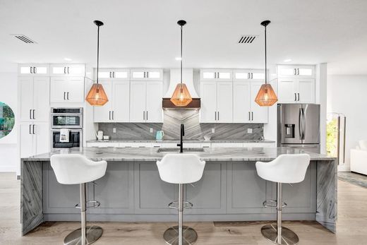 Townhouse in Boca Raton, Palm Beach