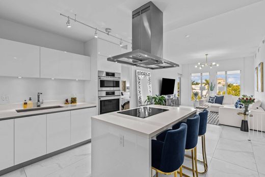 Edificio en Boca Ratón, Palm Beach County