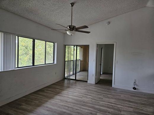 Complexes résidentiels à Fort Lauderdale, Comté de Broward