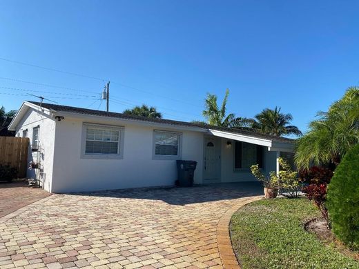 ‏וילה ב  West Palm Beach, Palm Beach County