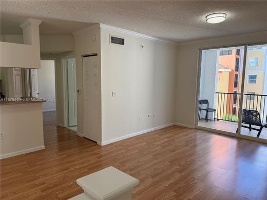 콘도미니엄 / Sunny Isles Beach, Miami-Dade County