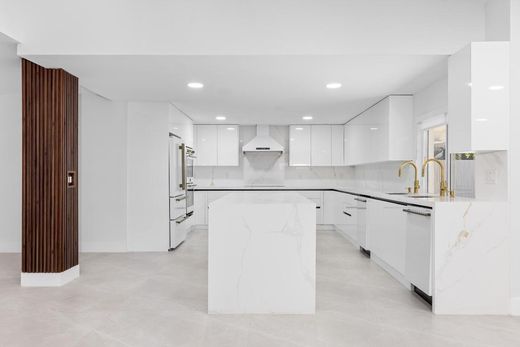 Βίλα σε Boca Raton, Palm Beach County