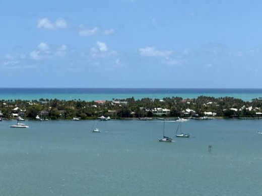 Komplex apartman West Palm Beach, Palm Beach County