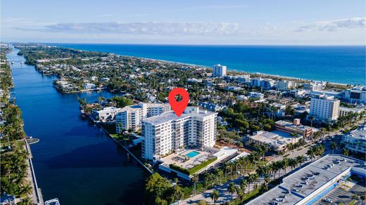 Complesso residenziale a Delray Beach, Palm Beach County