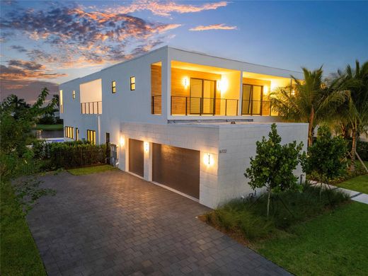 Villa a Weston, Broward County