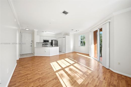 Complesso residenziale a Miramar, Broward County