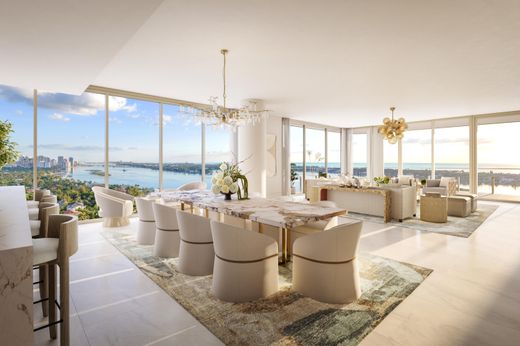 Complexos residenciais - West Palm Beach, Palm Beach County