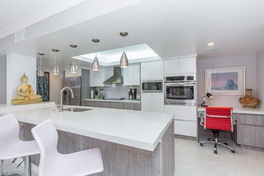 Complesso residenziale a Delray Beach, Palm Beach County