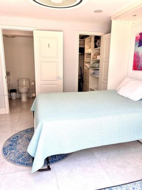 Kamienica w Pompano Beach, Broward County