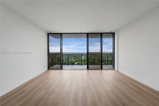 公寓楼  迈阿密, Miami-Dade County