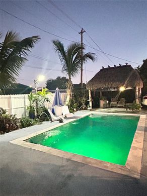 ﻓﻴﻼ ﻓﻲ Hialeah, Miami-Dade County