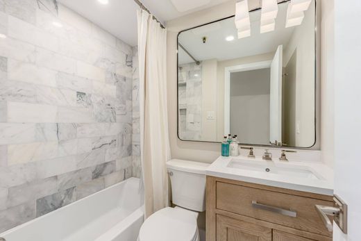 مجمع شقق ﻓﻲ Palm Beach, Palm Beach County