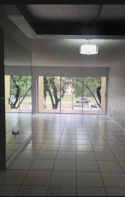 콘도미니엄 / 마이애미, Miami-Dade County