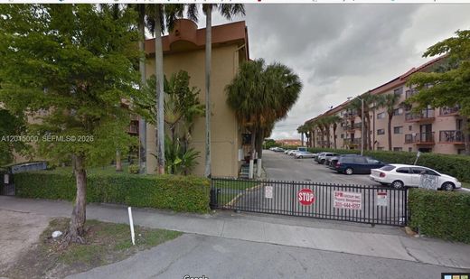 Complexes résidentiels à Hialeah, Comté de Miami-Dade
