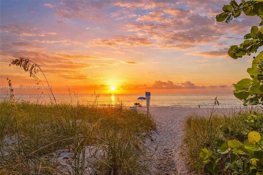 Komplex apartman Fort Lauderdale, Broward County