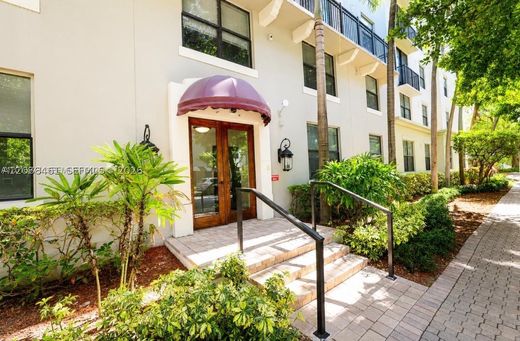 Wohnkomplexe in Hollywood, Broward County