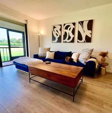 Residential complexes in Boca Raton, Palm Beach