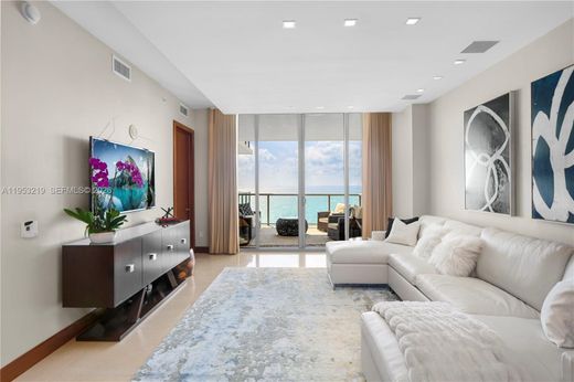 Edificio en Bal Harbour, Miami-Dade County