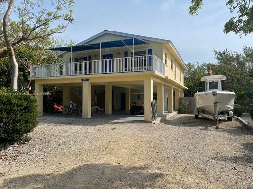Villa in Key Largo, Monroe County