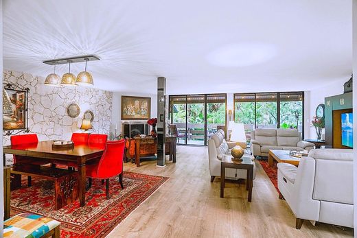 城市独宅  Plantation, Broward County