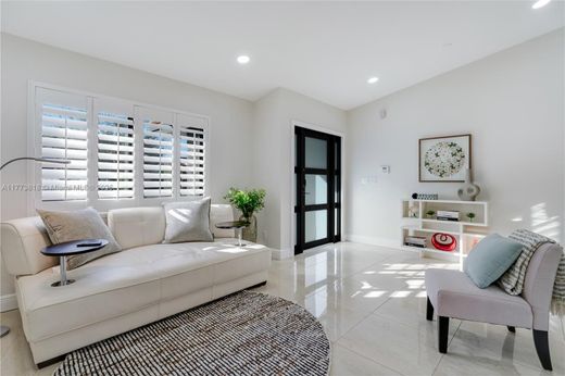 Villa in Miami, Miami-Dade