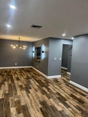 Complexes résidentiels à Greenacres City, Comté de Palm Beach