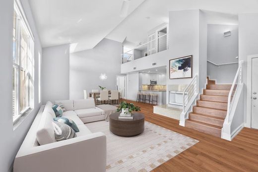 Edificio en Jupiter, Palm Beach County