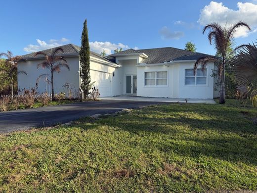 Villa in Naples, Collier County
