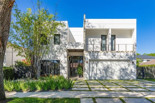 Villa in Miami Lakes, Miami-Dade