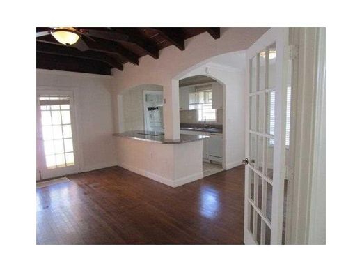 Villa - Fort Lauderdale, Broward County