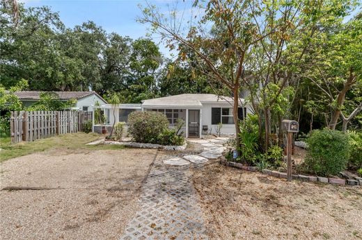 Villa - Fort Lauderdale, Broward County