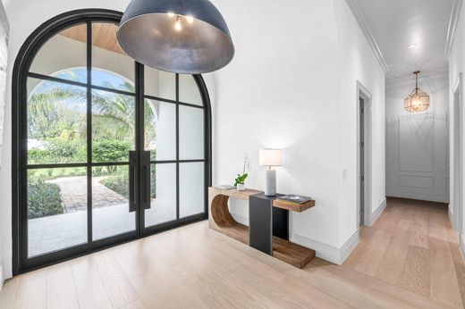 ﻓﻴﻼ ﻓﻲ Wellington, Palm Beach County