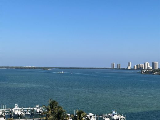 Complesso residenziale a Riviera Beach, Palm Beach County