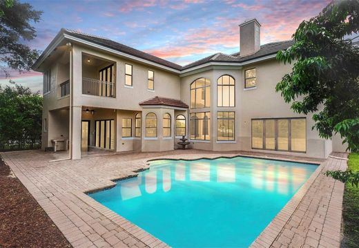 Villa a Boynton Beach, Palm Beach County